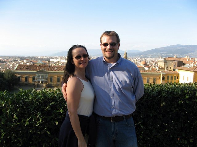 Boboli Gardens-16.JPG